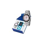 Reloj Marea cadete B35279-2