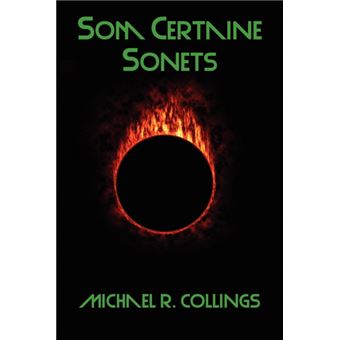 Serie Única - Som Certaine Sonets, Revised and Enlarged Edition Paperback - 1