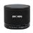Altavoz Iwown SPK.2 Radio Bluethooth_0