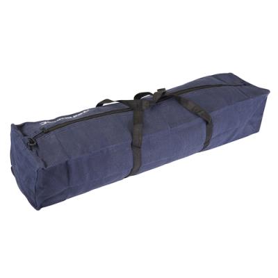 Bolsa portaherramientas de tela, Silverline TB54 -