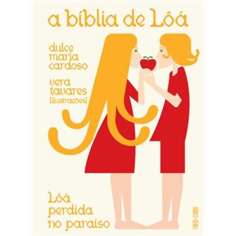 LÃ´á Perdida no Paraíso - 1