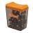 Triton 652975 - Puntas Phillips para atornillador de impacto, 25 pzas_0