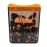Triton 652975 - Puntas Phillips para atornillador de impacto, 25 pzas_1