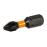 Triton 652975 - Puntas Phillips para atornillador de impacto, 25 pzas_2
