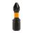 Triton 652975 - Puntas Phillips para atornillador de impacto, 25 pzas_3