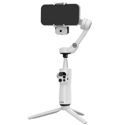 Zhiyun Smooth Q5 Ultra Combo