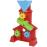 Simba Toys 107104294 Molino de agua y arena_0