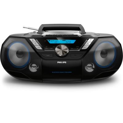 Philips Azb798t