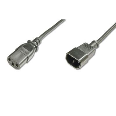 Assmann Electronic Ak-440201-018-S Cable De Transmisión - Cables De Transmisión