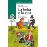 La Bolsa o la Vida_0