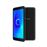 Alcatel 1 2019 8GB Volcano Black_0
