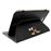 Funda Ebook / Tablet 7 Pulgadas Universal Licencia Disney Mickey_1