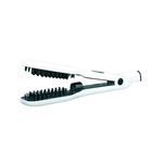 Cepillo a vapor Pro Id Italian Steam Brush Pro 2.0 1 pz