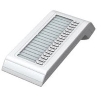 Openstage key Module 15 (Ice Blue)