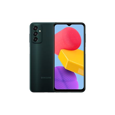 Samsung Galaxy M13 6,6"" 128 GB Verde