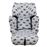 Funda Janabebé para Concord Transformer T Raccoon_0