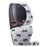 Funda Janabebé para Concord Transformer T Raccoon_2