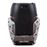 Funda Janabebé para Concord Transformer T Raccoon_3