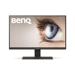 Monitor Benq Bl2780 27