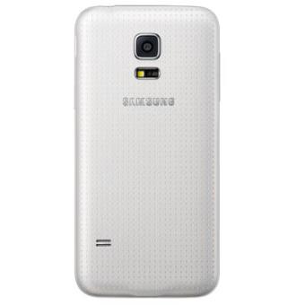 carcasa original samsung galaxy s5 mini carcasa original samsung galaxy s5 mini