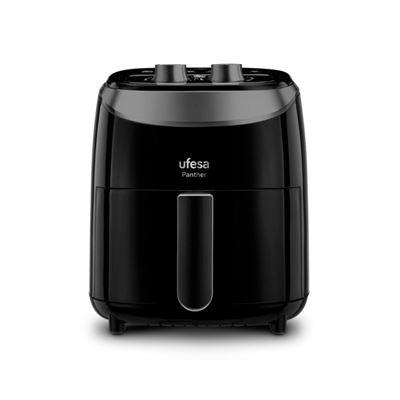 Freidora Aire Ufesa Phanter 3,5l