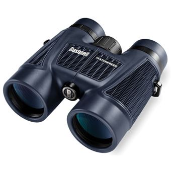 BUSHNELL H2O 8x42 blue - 1