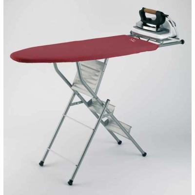 Tabla Planchar Jata 848s