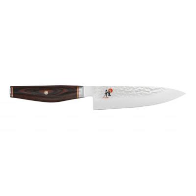 Miyabi 34073161 Gyutoh cuchillo cocinero 6000 mct 16