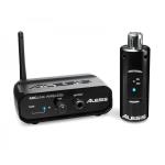 Alesis Miclink Wireless