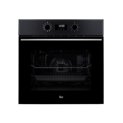 Horno Teka Hsb630p Negro Piro G1n 41566052