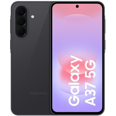 Samsung Galaxy A37 5g 6gb/128gb 6,7" Gris