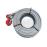 Tensor de cables manual, 1600 kg_1