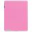 SHUTTLE&BLAUTEL - CONSIGNMENT Cover Para iPad Blautel FPNIRS_0