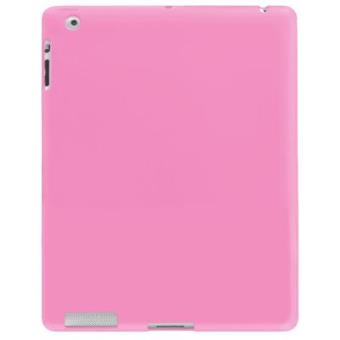 SHUTTLE&BLAUTEL - CONSIGNMENT Cover Para iPad Blautel FPNIRS