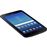 Tablet Samsung Galaxy Tab active2 8'' octa core 3GB 16GB wifi_0