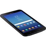 Tablet Samsung Galaxy Tab active2 8'' octa core 3GB 16GB wifi