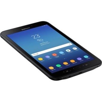 Tablet Samsung Galaxy Tab active2 8'' octa core 3GB 16GB wifi