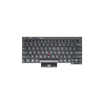 Lenovo 04Y0548 repuesto/recambio para notebook