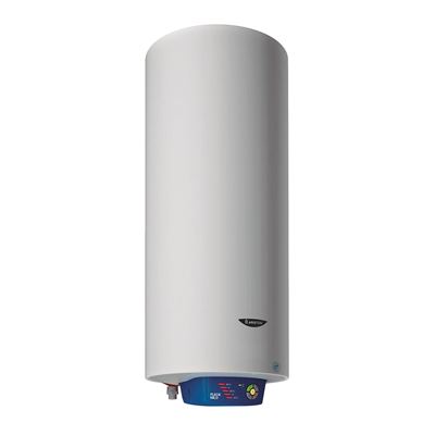 Ariston Fleck Nilo Termo Eléctrico Vertical/Horizontal 75L B - Imagen 3