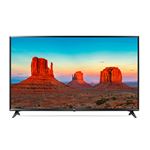 Televisor LED LG 4K 55UK6100PLB