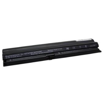 LENOVO ASM 42T4786 4400mAh - 1