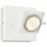 Philips myLiving Foco 53190/31/16 - Spots de iluminación_0