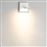 Philips myLiving Foco 53190/31/16 - Spots de iluminación_1