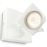 Philips myLiving Foco 53190/31/16 - Spots de iluminación_2