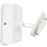 Philips myLiving Foco 53190/31/16 - Spots de iluminación_3