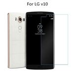 Protector de vidro lg v10