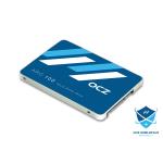 OCZ Storage Solutions ARC 100 - Disco duro SSD