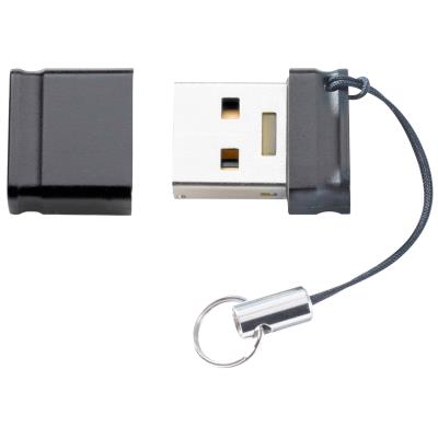 Intenso Memoria Usb 3.2 Slim Line 16Gb - Imagen 4