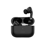 InnJoo Go Pro Auricular Inalambrico con cancelacion de ruido Negro