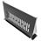 Bandeja rack RackMaticde fijación frontal de 2U y profundidad 255 mm_2